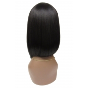 Vivica Fox,  Synthetic Pure Stretch Cap Wig, WP-GALAXY